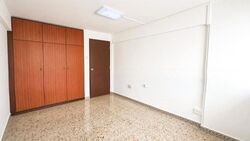 Blk 129 KIM TIAN VISTA (Bukit Merah), HDB 4 Rooms #616567571